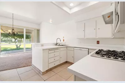79400 Montego Bay Court, Indio, CA 92203 - Photo 5