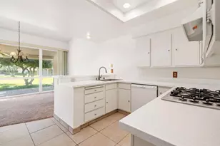 79400 Montego Bay Ct, Indio, CA 92203 - Photo 5