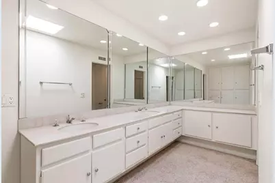 79400 Montego Bay Court, Indio, CA 92203 - Photo 15