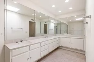 79400 Montego Bay Ct, Indio, CA 92203 - Photo 15