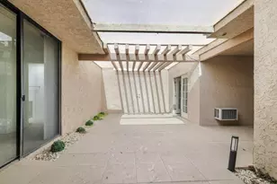 79400 Montego Bay Ct, Indio, CA 92203 - Photo 11