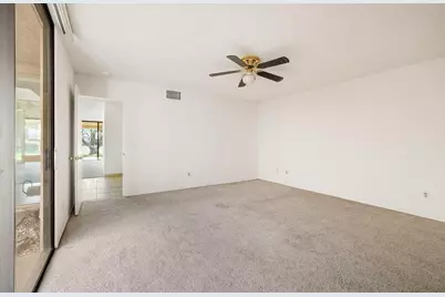 79400 Montego Bay Court, Indio, CA 92203 - Photo 19
