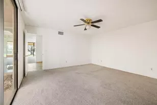 79400 Montego Bay Ct, Indio, CA 92203 - Photo 19