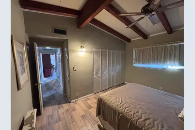 7891 Victor Vista Avenue, Yucca Valley, CA 92284 - Photo 25