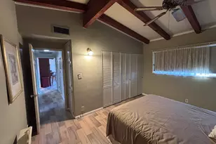7891 Victor Vista Ave, Yucca Valley, CA 92284 - Photo 25