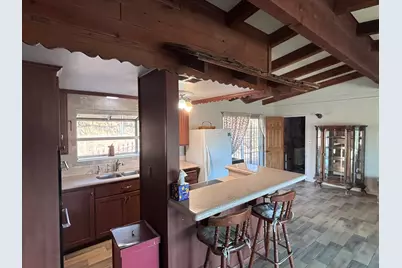 7891 Victor Vista Avenue, Yucca Valley, CA 92284 - Photo 15