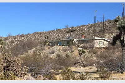 7891 Victor Vista Avenue, Yucca Valley, CA 92284 - Photo 1