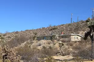 7891 Victor Vista Ave, Yucca Valley, CA 92284 - Photo 1