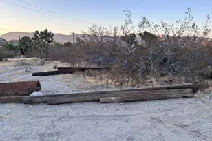 7891 Victor Vista Ave, Yucca Valley, CA 92284 - Photo 53