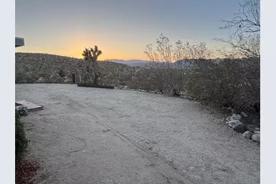 7891 Victor Vista Avenue, Yucca Valley, CA 92284 - Photo 41