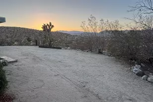 7891 Victor Vista Ave, Yucca Valley, CA 92284 - Photo 41