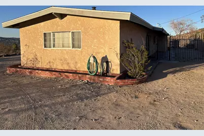 7891 Victor Vista Avenue, Yucca Valley, CA 92284 - Photo 5