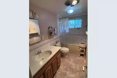 7891 Victor Vista Avenue, Yucca Valley, CA 92284 - Photo 21