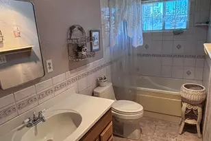 7891 Victor Vista Ave, Yucca Valley, CA 92284 - Photo 21