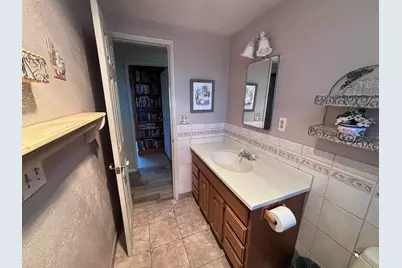 7891 Victor Vista Avenue, Yucca Valley, CA 92284 - Photo 23