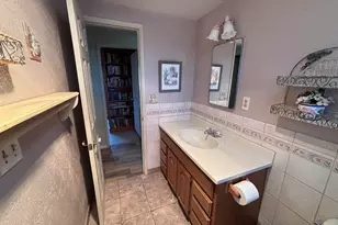 7891 Victor Vista Ave, Yucca Valley, CA 92284 - Photo 23