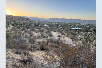 7891 Victor Vista Avenue, Yucca Valley, CA 92284 - Photo 57