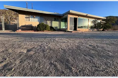 7891 Victor Vista Avenue, Yucca Valley, CA 92284 - Photo 7