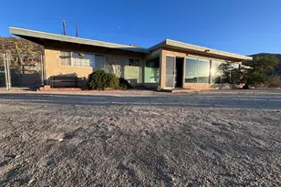 7891 Victor Vista Ave, Yucca Valley, CA 92284 - Photo 7