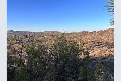 7891 Victor Vista Avenue, Yucca Valley, CA 92284 - Photo 43