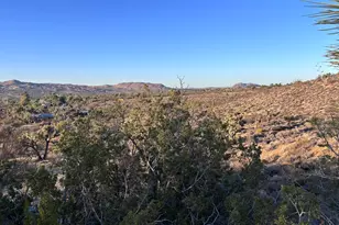 7891 Victor Vista Ave, Yucca Valley, CA 92284 - Photo 43