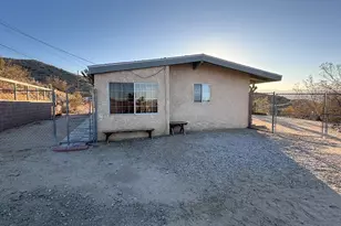 7891 Victor Vista Ave, Yucca Valley, CA 92284 - Photo 39