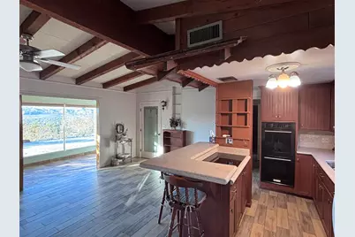 7891 Victor Vista Avenue, Yucca Valley, CA 92284 - Photo 13