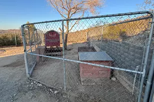 7891 Victor Vista Ave, Yucca Valley, CA 92284 - Photo 37