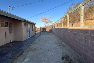 7891 Victor Vista Ave, Yucca Valley, CA 92284 - Photo 35