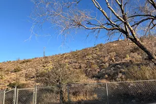 7891 Victor Vista Ave, Yucca Valley, CA 92284 - Photo 45