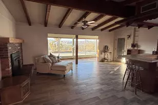 7891 Victor Vista Ave, Yucca Valley, CA 92284 - Photo 11