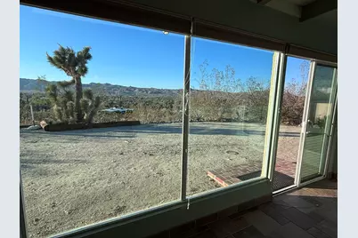 7891 Victor Vista Avenue, Yucca Valley, CA 92284 - Photo 3