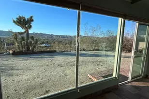 7891 Victor Vista Ave, Yucca Valley, CA 92284 - Photo 3