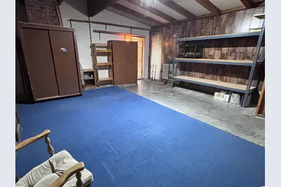 7891 Victor Vista Avenue, Yucca Valley, CA 92284 - Photo 31