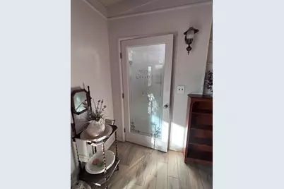 7891 Victor Vista Avenue, Yucca Valley, CA 92284 - Photo 17