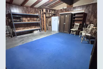 7891 Victor Vista Avenue, Yucca Valley, CA 92284 - Photo 33
