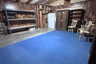 7891 Victor Vista Ave, Yucca Valley, CA 92284 - Photo 33