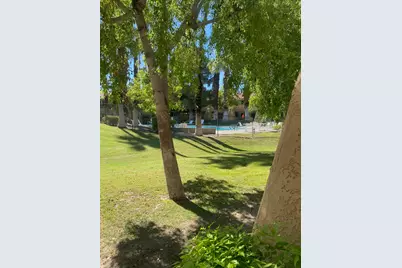 2820 N Arcadia Court #111, Palm Springs, CA 92262 - Photo 27