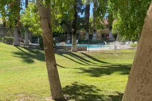 2820 N Arcadia Ct, Palm Springs, CA 92262 - Photo 27