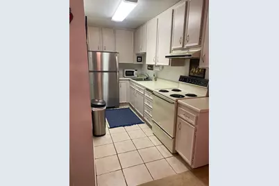2820 N Arcadia Court #111, Palm Springs, CA 92262 - Photo 15