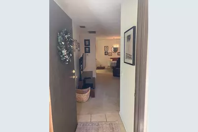 2820 N Arcadia Court #111, Palm Springs, CA 92262 - Photo 5