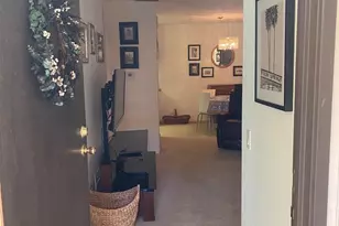 2820 N Arcadia Ct, Palm Springs, CA 92262 - Photo 5
