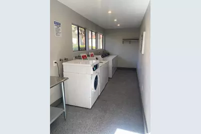 2820 N Arcadia Court #111, Palm Springs, CA 92262 - Photo 25