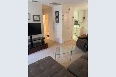 2820 N Arcadia Court #111, Palm Springs, CA 92262 - Photo 9