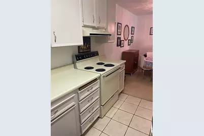 2820 N Arcadia Court #111, Palm Springs, CA 92262 - Photo 13