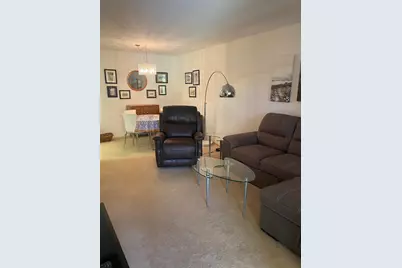 2820 N Arcadia Court #111, Palm Springs, CA 92262 - Photo 7