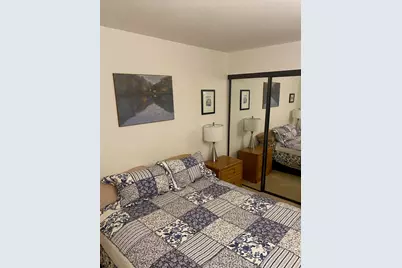 2820 N Arcadia Court #111, Palm Springs, CA 92262 - Photo 19
