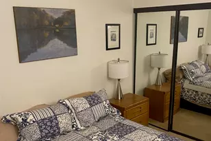 2820 N Arcadia Ct, Palm Springs, CA 92262 - Photo 19