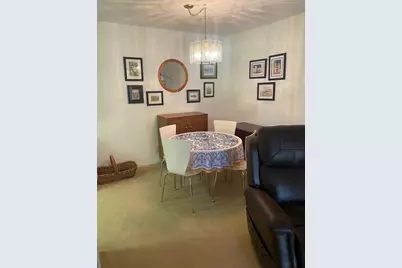 2820 N Arcadia Court #111, Palm Springs, CA 92262 - Photo 11