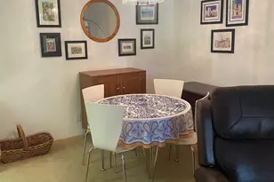 2820 N Arcadia Ct, Palm Springs, CA 92262 - Photo 11